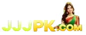 JJJPK Logo